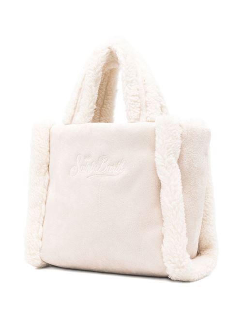 borsa donna a spalla Vanity mini MC2 SAINT BARTH | VANITY MINI00208I